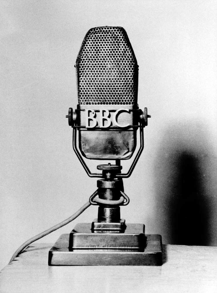 1-BBC-Type-A-Microphone-01101942