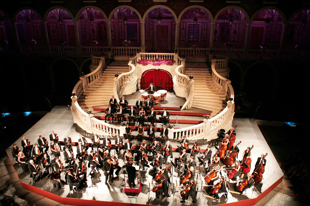 1-Orchestre_Palais