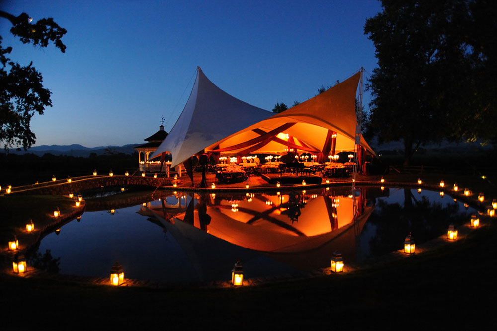 1-Dinner-at-Far-Niente_Credit-Vi-Bottaro-XL