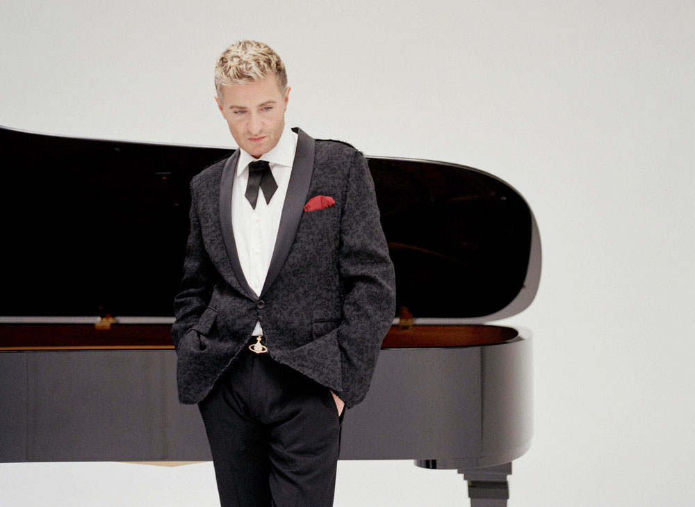 1-Jean-Yves-Thibaudet-4