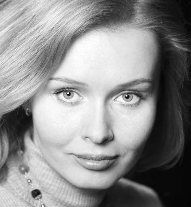 2-Ekaterina_Scherbachenko_photo_by_Damir_Yusupov_01