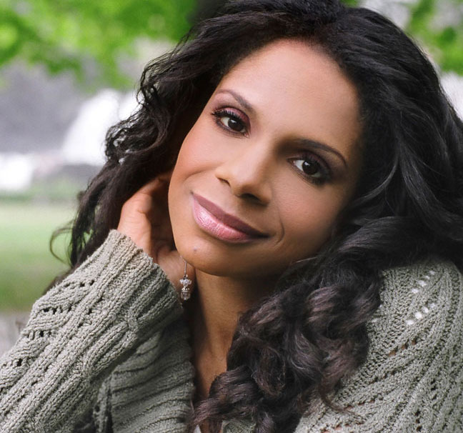 2-audra-mcdonald-03-copy