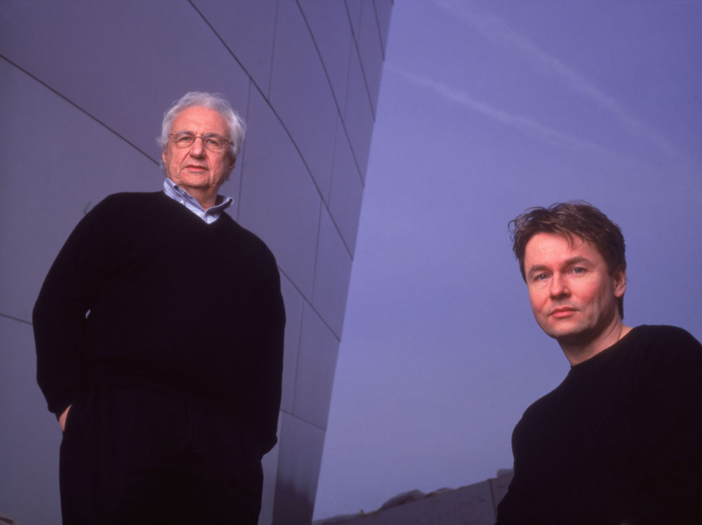 1-gehry_salonen_hall_hi