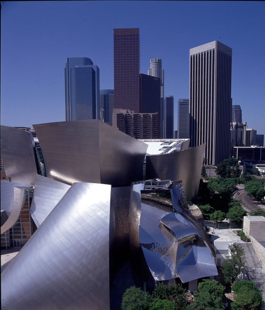 2-wdch-skyline_hi