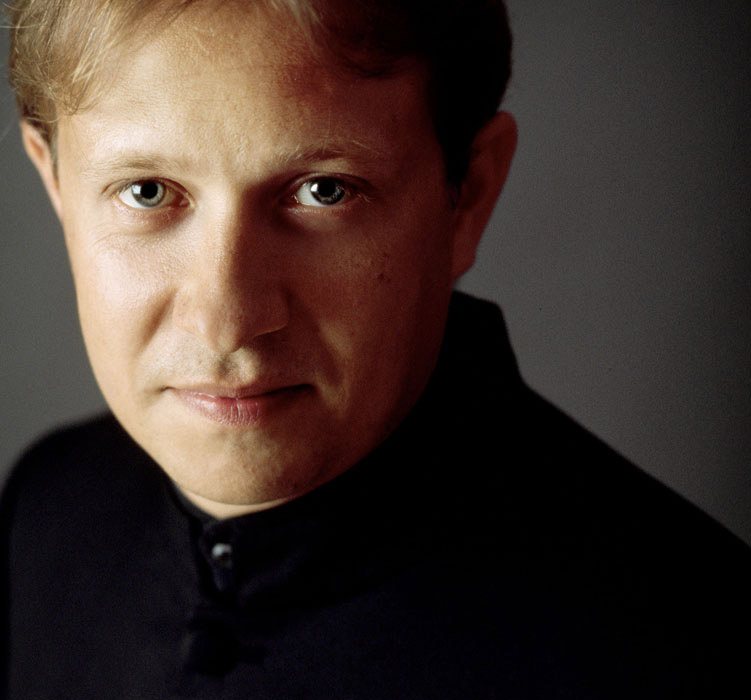 1-Ludovic-Morlot-credit-Sussie-Ahlburg