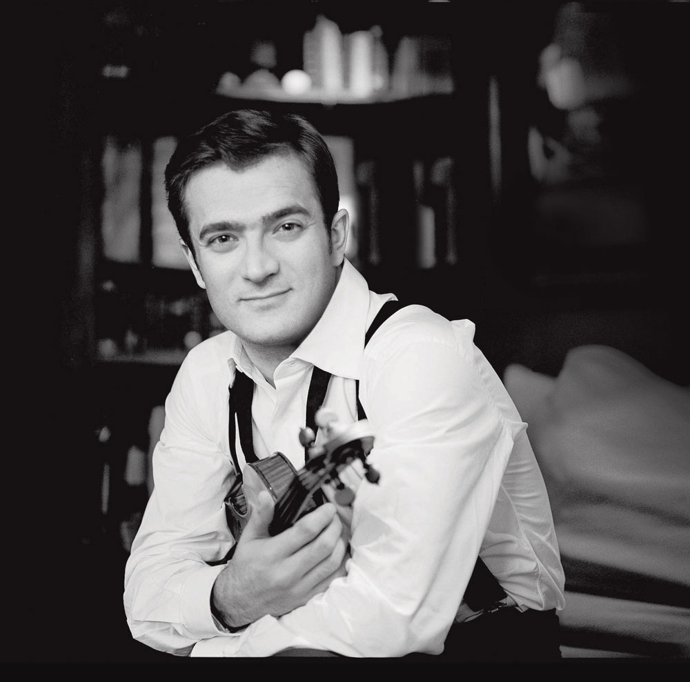 1-Renaud-Capucon-bw-Credit-Mat-Hennek