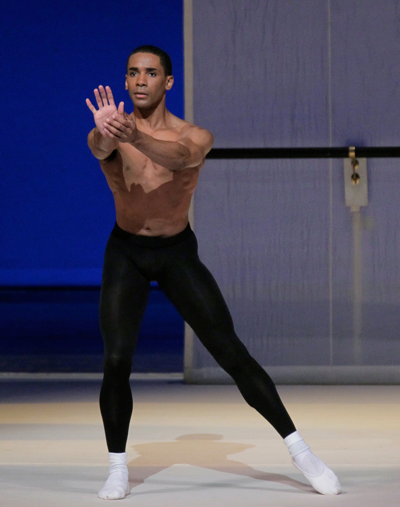 1-Craig-Hall-performing-in-Jerome-Robbins'-Afternoon-of-a-Faun.-Photo-credit-Paul-Kolnik