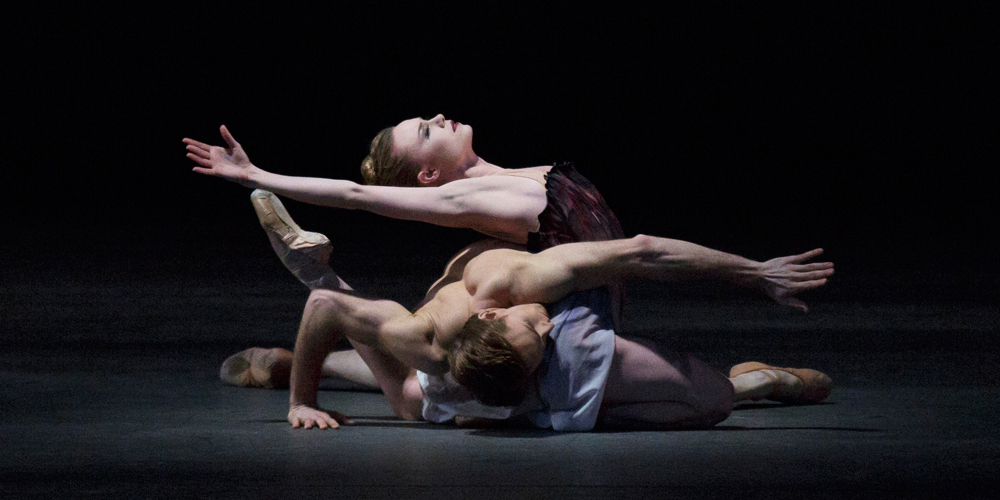 1-Sara-Mearns-and-Adrian-Danchig-Waring-performing-in-Liam-Scarlett's-Acheron.-Photo-credit-Paul-Kolnik