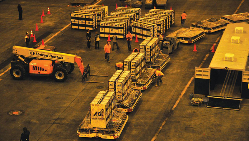 1-8_Lions_unloaded_at_Denver_Air