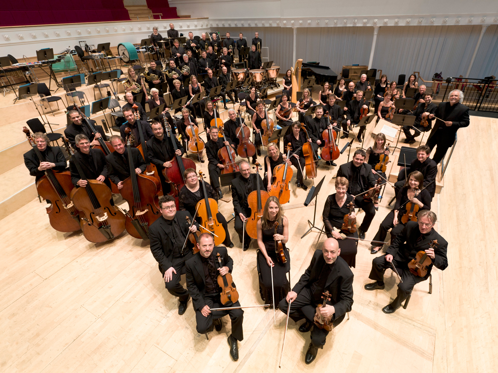 1-BBC-Scottish-Symphony-Orchestra-by-John-Wood-1