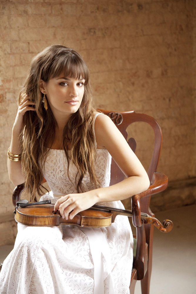1-Nicola-Benedetti-by-Simon-Fowler