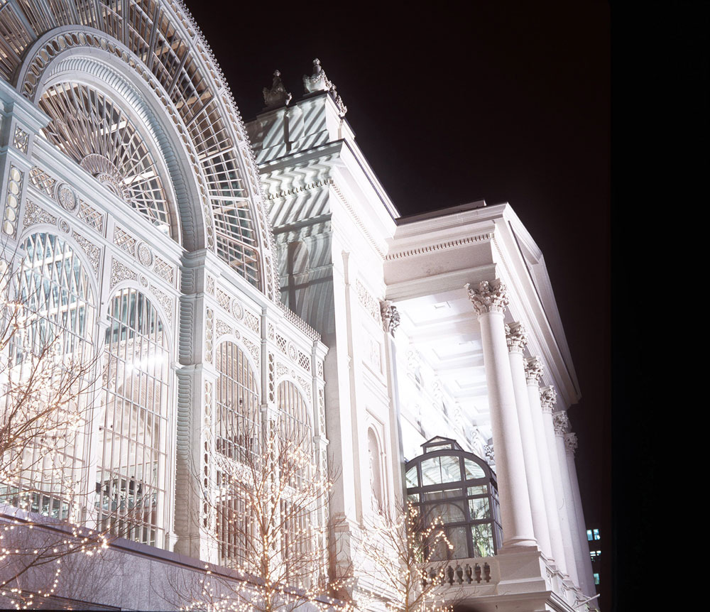 1-ROH-photo-by-Rob-Moore,-courtesy-of-the-Royal-Opera-House copy