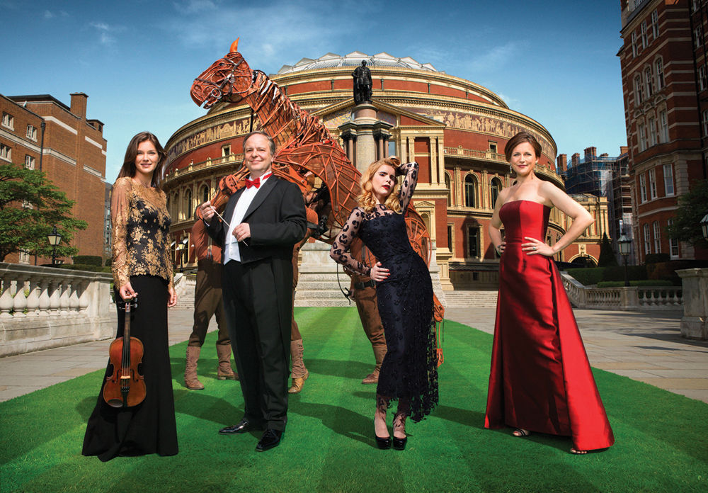 1-2014-BBC-Proms-Launch_CR-BBC-Robert-Viglasky_1