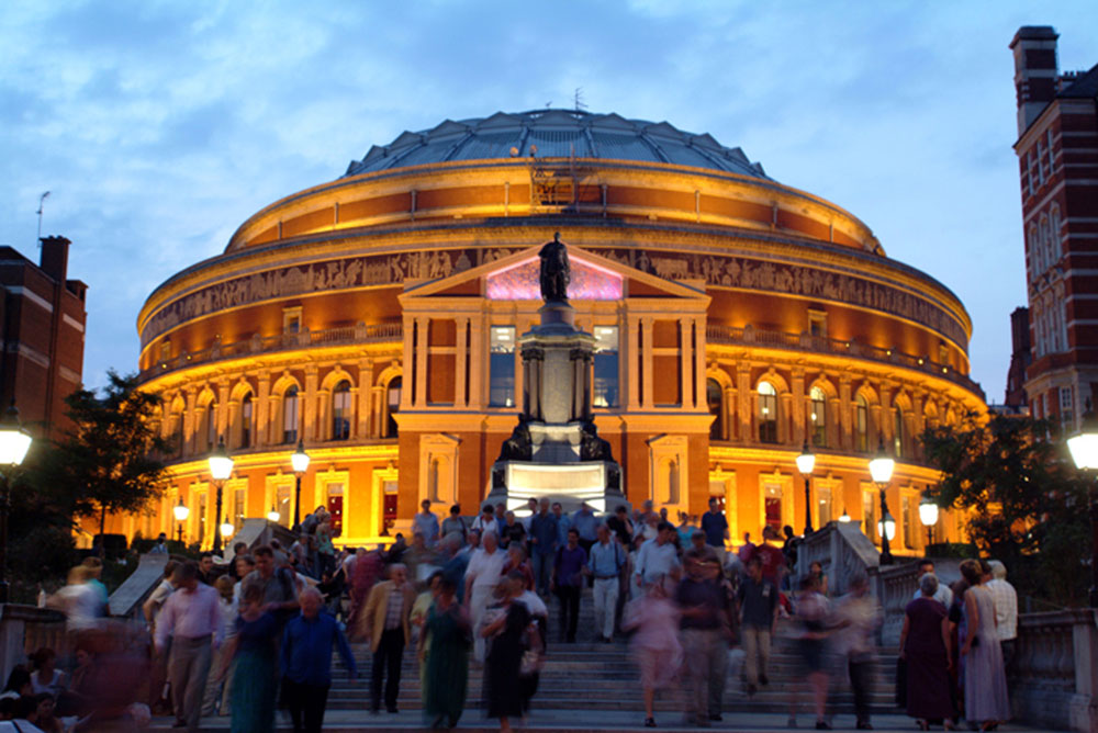 1-Albert-Hall_CR-BBC copy