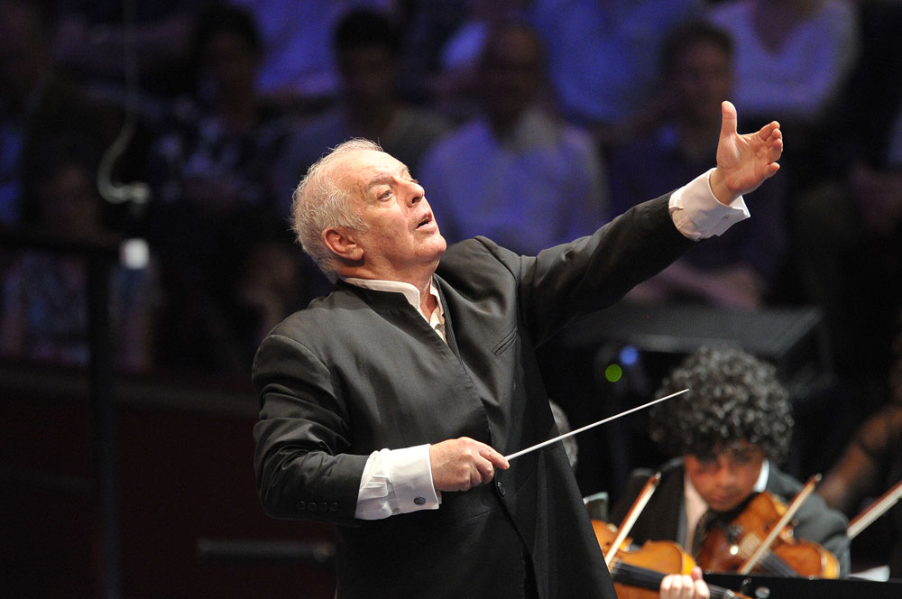 1-Daniel-Barenboim--BBC-Chris-Christodoulou-(99) copy