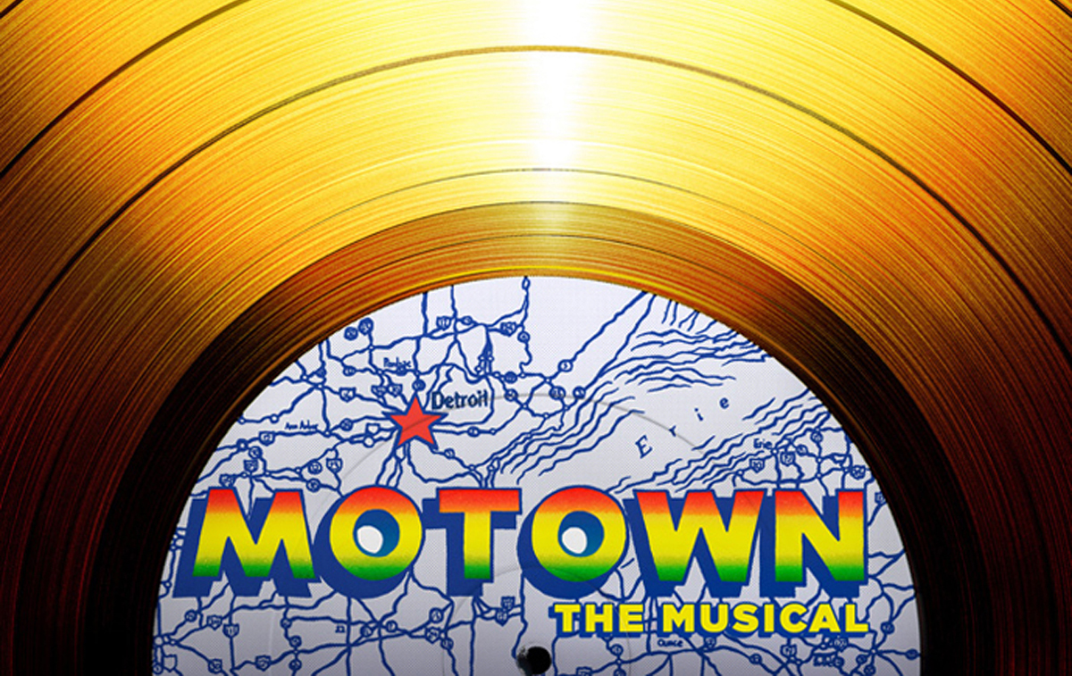 2-700x500_motown-logo