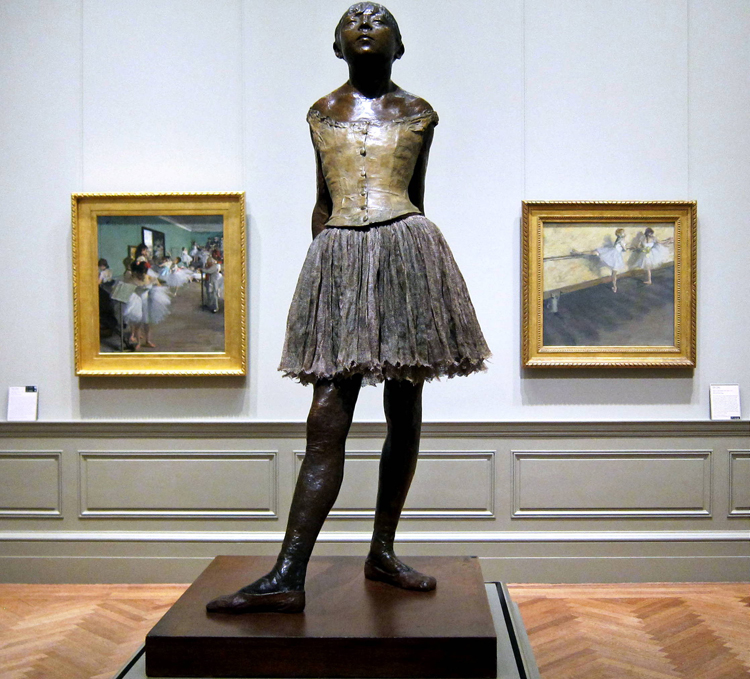 Degas_3x