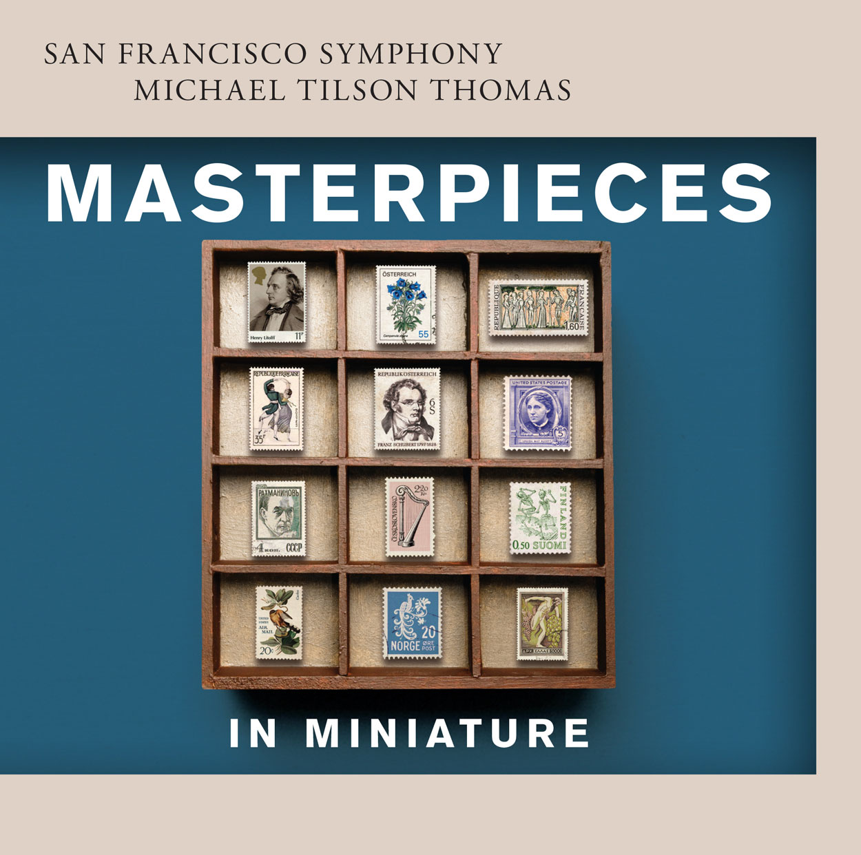 1-SF-Symphony-Miniatures_cover-HR