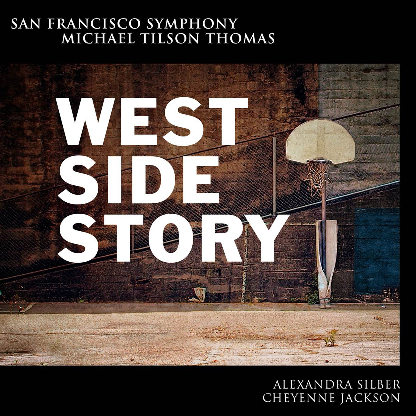 1-WSS-Cover-Art