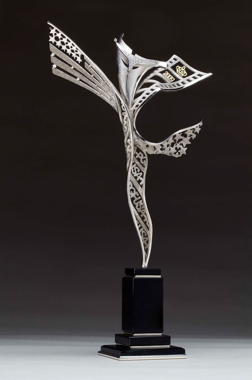 2 Prince-Rainier-III-Award