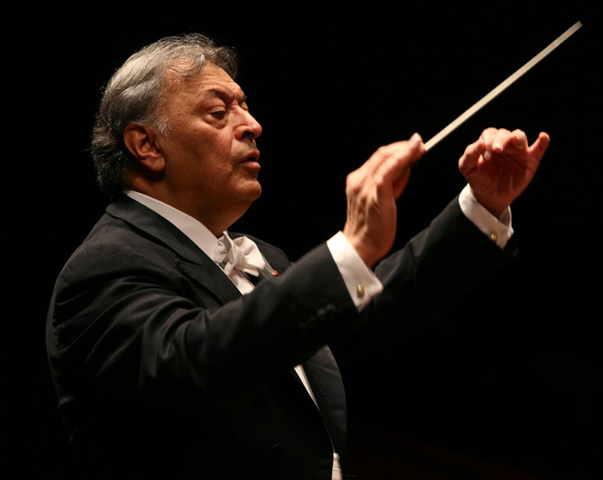 1-Zubin-Mehta-credit_-Oded-Antman