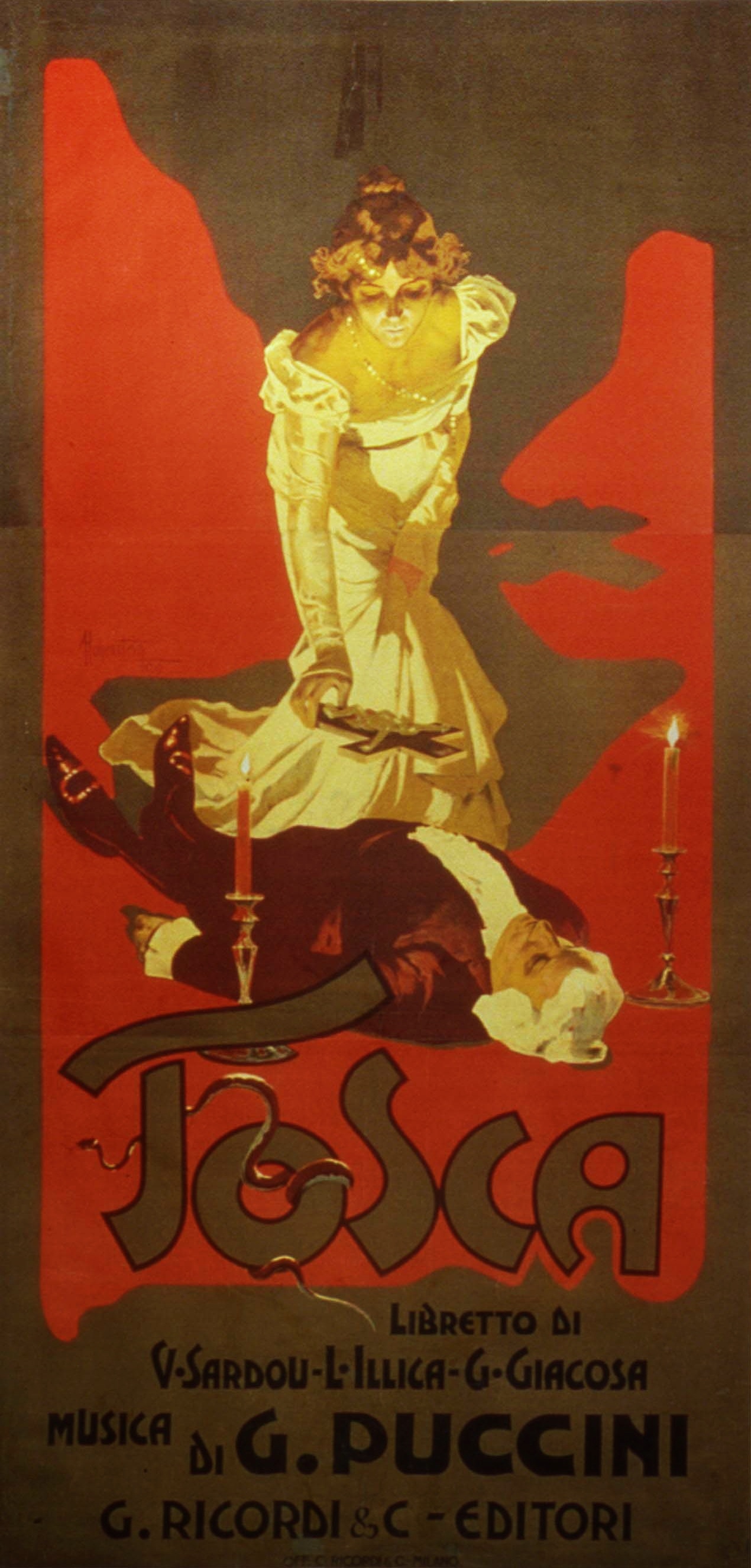 tosca_1899